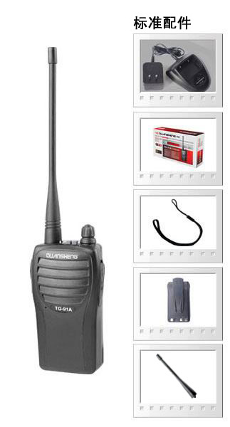 Ȫʢ���v�CTG-9A ��܊