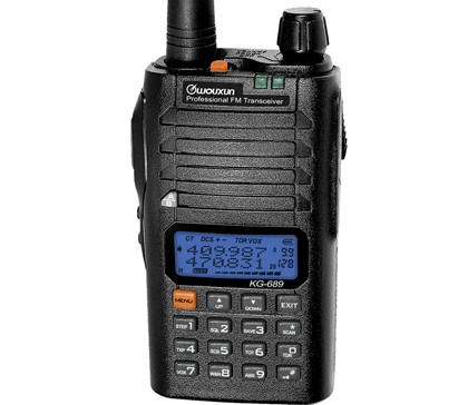 �WӍ���v�C(j��)KG-689