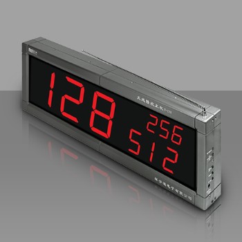 �o�����������CY-128B