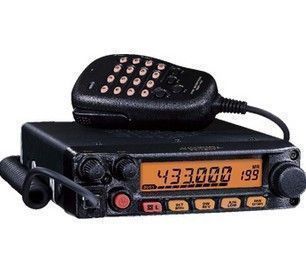 ������܇�d�_(t��i)FT-1907