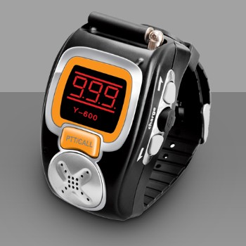 ��һ�o�����������C�ֱ�Y-600