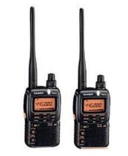 �����݌�(du��)�v�C(j��)VX-2R