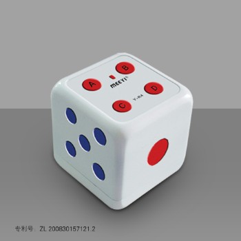 ��һ�o���������֙CY-K4