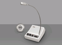 ��һ���ڌ��v�CMY-A09