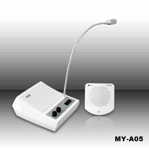 ��һ���ڌ��v�CMY-A05