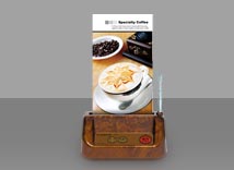 ��һ�o���������֙CY-F3L-C