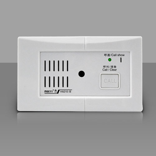 ��������ϵ�yMY-B9