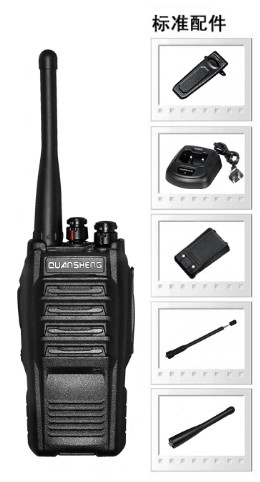 Ȫʢ���v�CTG-360