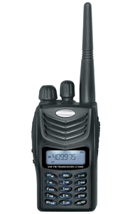 �`ͨ��(du��)�v�C(j��)LT-5500