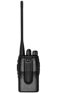 �`ͨ��(du��)�v�C(j��)LT-3300