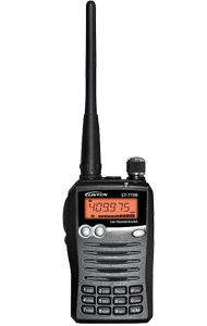 �`ͨ��(du��)�v�C(j��)LT-7700