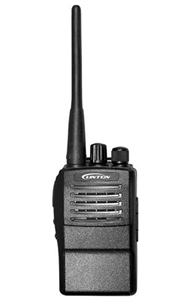 �`ͨ��(du��)�v�C(j��)LH��300