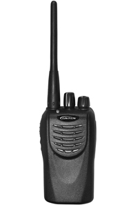 �`ͨ��(du��)�v�C(j��)LH��500