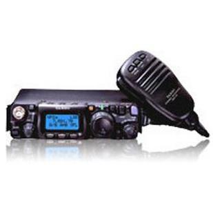 ������FT-817ND�̲���_(t��i)