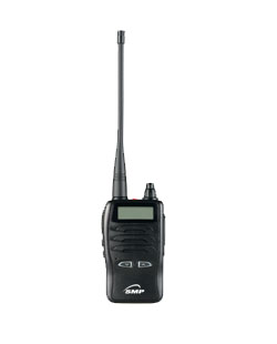 Ħ���_����(du��)�v�C(j��)SMP318/319