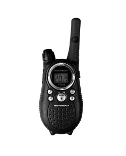 Ħ���_����(du��)�v�C(j��)T6508