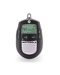 Ħ���_����(du��)�v�C(j��)M8688