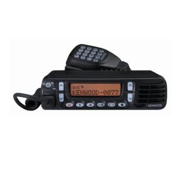 ����܇�d�_TK-8185 C