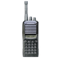 ���錦�v�CTK-278GC/378GC