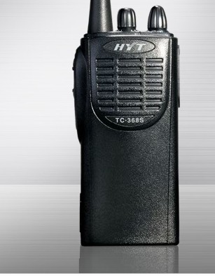 ����ͨ���v�CTC-268S/368S