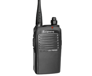 ���Ō��v�CLS-7200