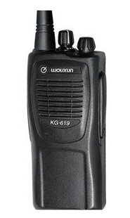 �WӍ���v�C(j��)KG-619