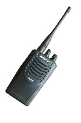 �Ų�ͨ���v�CPT-600