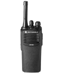 Ħ���_���늌�(du��)�v�C(j��)GP3188