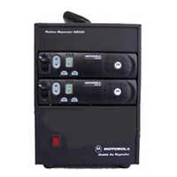 Ħ���_�����D�_GR3188