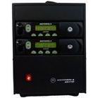 Ħ���_�����D�_GR3688