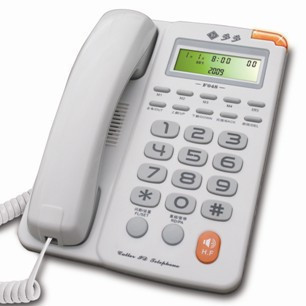 ������Ԓ�CF048 �̄�(w��)�k���C