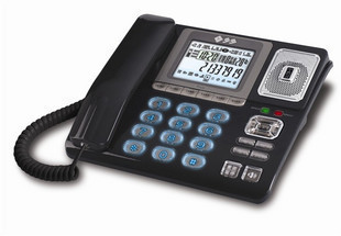 ���������Ԓ�C(j��)F041 SD����(sh��)������Ԓ����2G SD����