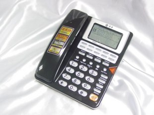 F025һ�Iͨ�泪��(l��i)�@��(b��o)̖(h��o)���o(w��)�K������Ԓ