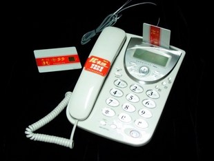 F015��(l��i)�@����IC������������Ԓ�C(j��)