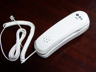 ������Ԓ�C(j��)FA17 ��(l��i)�ָʾ���W�q