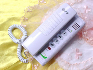 ��Ʒ������Ԓ�C(j��)FA18С�֙C(j��)�Ԓ �ڒ�C(j��) �P���Ԓ