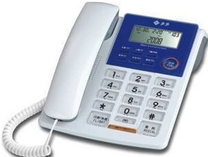 F023������Ԓ�C(j��) ������Ԓ�C(j��) ���� ��(l��i)�@