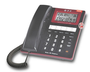 ��Ʒ �����F079 �๦�܁�(l��i)�@�̄�(w��)�k���Ԓ�C(j��) ��늳�