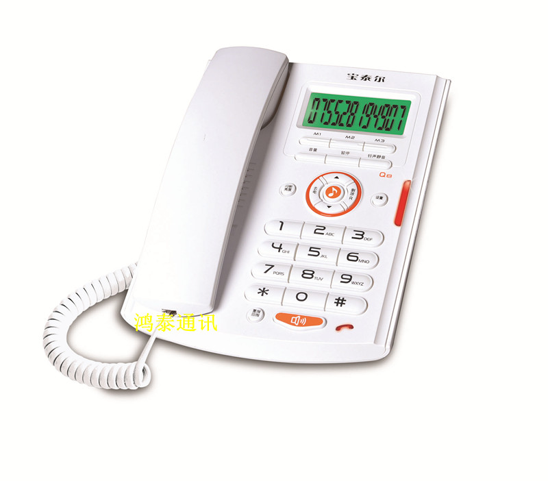 ��̩��Q8�Ԓ�C������@ʾ��Ʒ�Ԓ�C ���� ���Iӛ�� �����k��