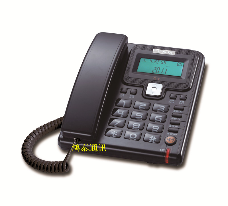 ��̩��Q17 �Ԓ�C���̄��k������@ʾ�Ԓ�C �{������ �Ԓ�C