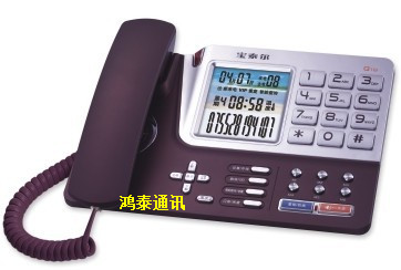 ��̩��Q18��Ʒ�̄��k������@ʾ�Ԓ�C ���ܓ�̖�����Iӛ������̖