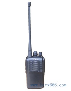 �����¿�BF-780���v�C 1800����