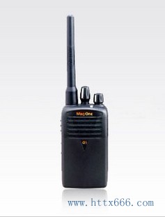 Ħ���_�����v�CQ5 Mag One�̄����_Q5 ���v�C ȫ��(li��n)��