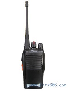 ����HF-620���v�C �� ���Ͳ