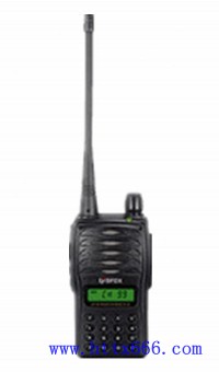 �������¿�BF-550���v�C ����550���v�C �M�ڙCо���|����