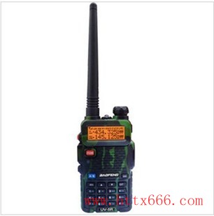 ���hBF-UV5R���v�C �p�� �p�@ �p�l �p��