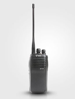 ���唵�֌��v�CBF-P108