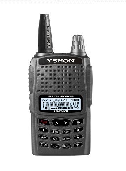 ���Ō��v�CLS-7500 II