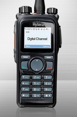 ����ͨ��(sh��)��܇�d�_MD-780