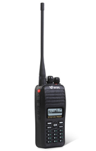 ���唵(sh��)�֙CBF-P318